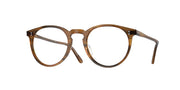 Oliver Peoples OV5183 Raintree Eyeglasses