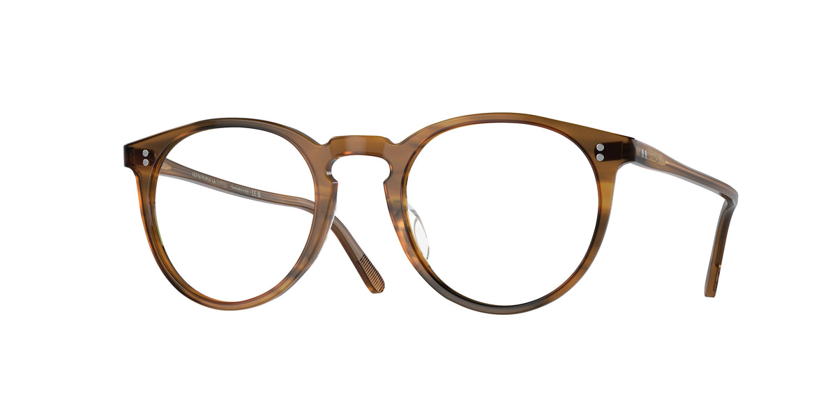 Oliver Peoples OV5183 Raintree Eyeglasses