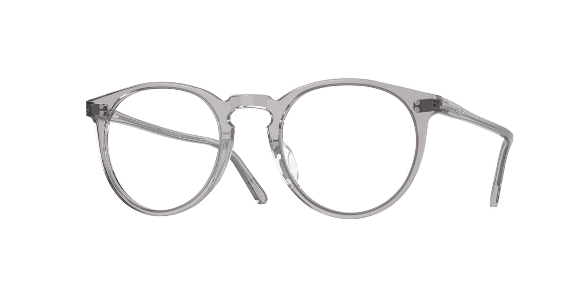 Oliver Peoples OV5183 Workman Grey Eyeglasses