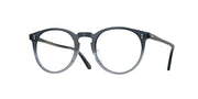 Oliver Peoples OV5183 Twilight Gradient Eyeglasses