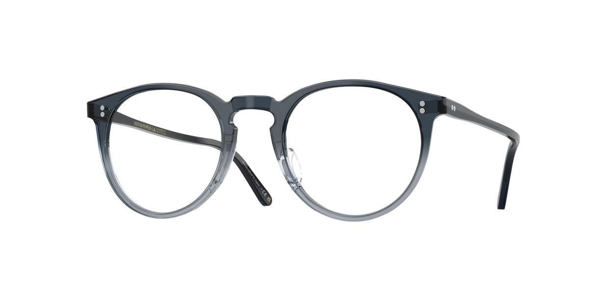 Oliver Peoples OV5183 Twilight Gradient Eyeglasses