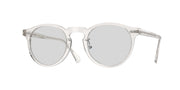 Oliver Peoples OV5186F Gravel Eyeglasses