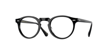 Oliver Peoples OV5186 Eyeglasses