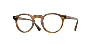 Oliver Peoples OV5186 Raintree Eyeglasses