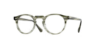 Oliver Peoples OV5186 Washed Jade Eyeglasses