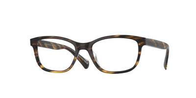 Oliver Peoples OV5194 Eyeglasses