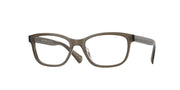 Oliver Peoples OV5194 Taupe Eyeglasses