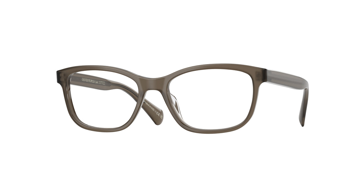 Oliver Peoples OV5194 Taupe Eyeglasses