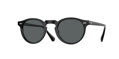 Oliver Peoples OV5217S Sunglasses