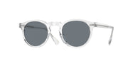 Oliver Peoples OV5217S Crystal Sunglasses