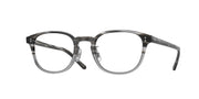 Oliver Peoples OV5219FM Storm Eyeglasses