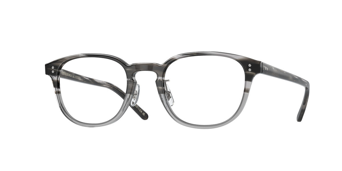 Oliver Peoples OV5219FM Storm Eyeglasses
