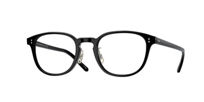 Oliver Peoples OV5219FM Eyeglasses