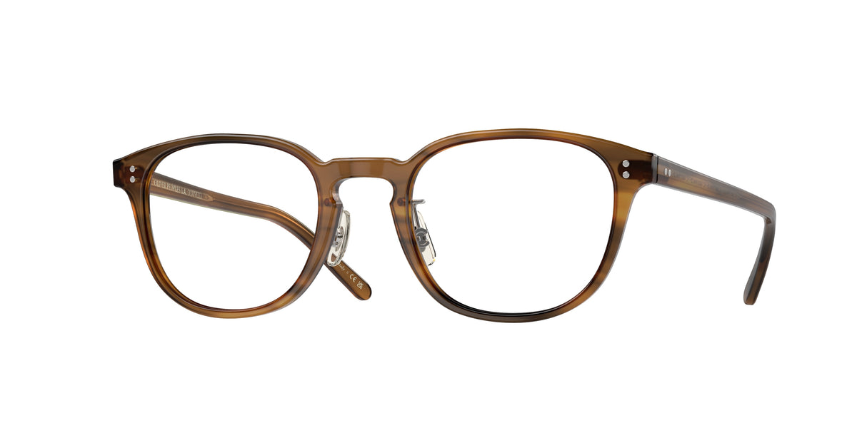 Oliver Peoples OV5219FM Raintree Eyeglasses
