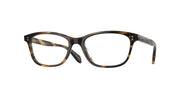 Oliver Peoples OV5224 Cocobolo Eyeglasses