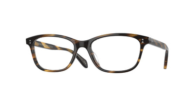 Oliver Peoples OV5224 Eyeglasses