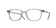 Oliver Peoples OV5279U Workman Grey Eyeglasses