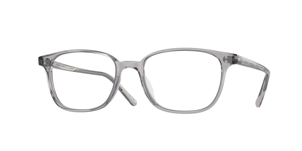 Oliver Peoples OV5279U Workman Grey Eyeglasses