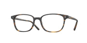 Oliver Peoples OV5279U Semi-Matte Cocobolo Eyeglasses