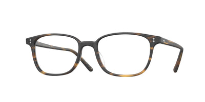 Oliver Peoples OV5279U Eyeglasses