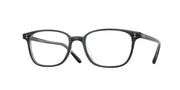 Oliver Peoples OV5279U Indigo Havana Eyeglasses