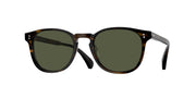 Oliver Peoples OV5298SU Bark Sunglasses