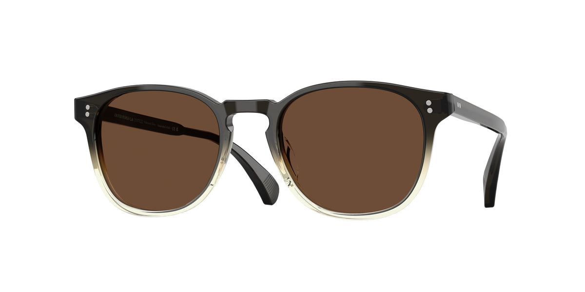 Oliver Peoples OV5298SU Kona Gradient Sunglasses