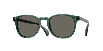 Oliver Peoples OV5298SU Sunglasses