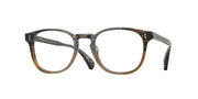 Oliver Peoples OV5298U 8108 Eyeglasses