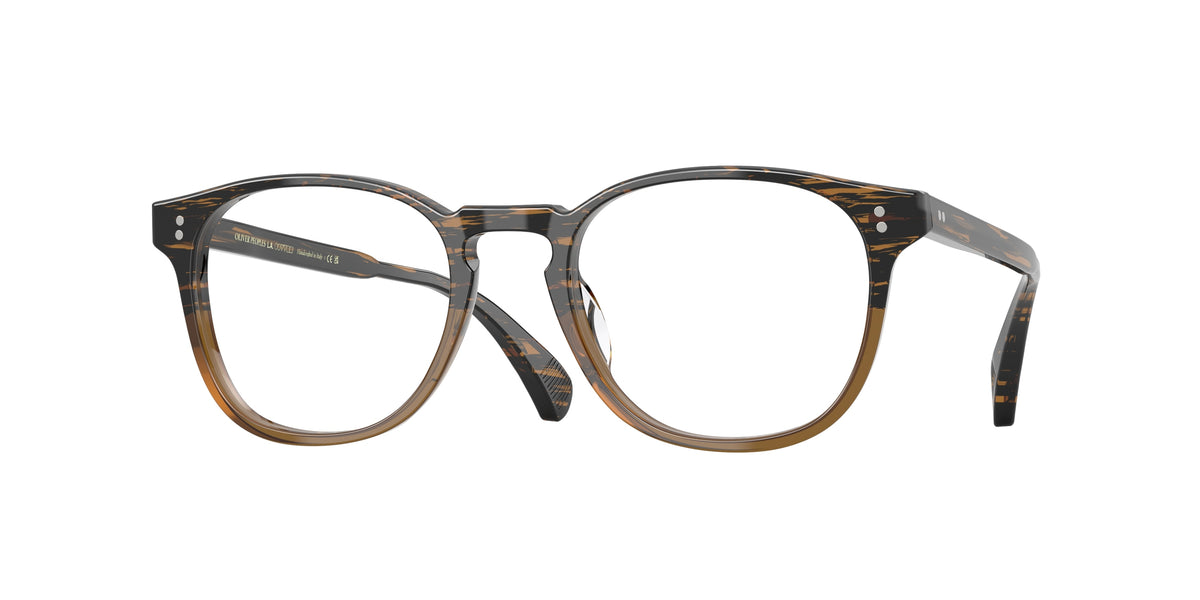 Oliver Peoples OV5298U 8108 Eyeglasses