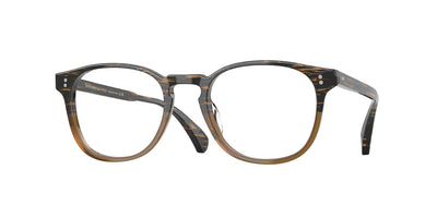 Oliver Peoples OV5298U Eyeglasses