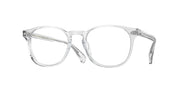 Oliver Peoples OV5298U Crystal Eyeglasses