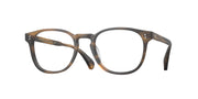 Oliver Peoples OV5298U Moss Tortoise Eyeglasses