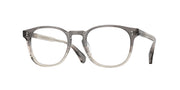 Oliver Peoples OV5298U Vintage Grey Fade Eyeglasses