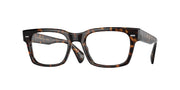 Oliver Peoples OV5332U 362 Eyeglasses