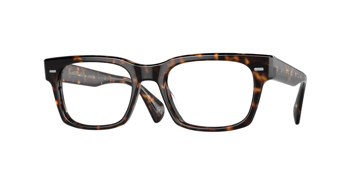 Oliver Peoples OV5332U 362 Eyeglasses