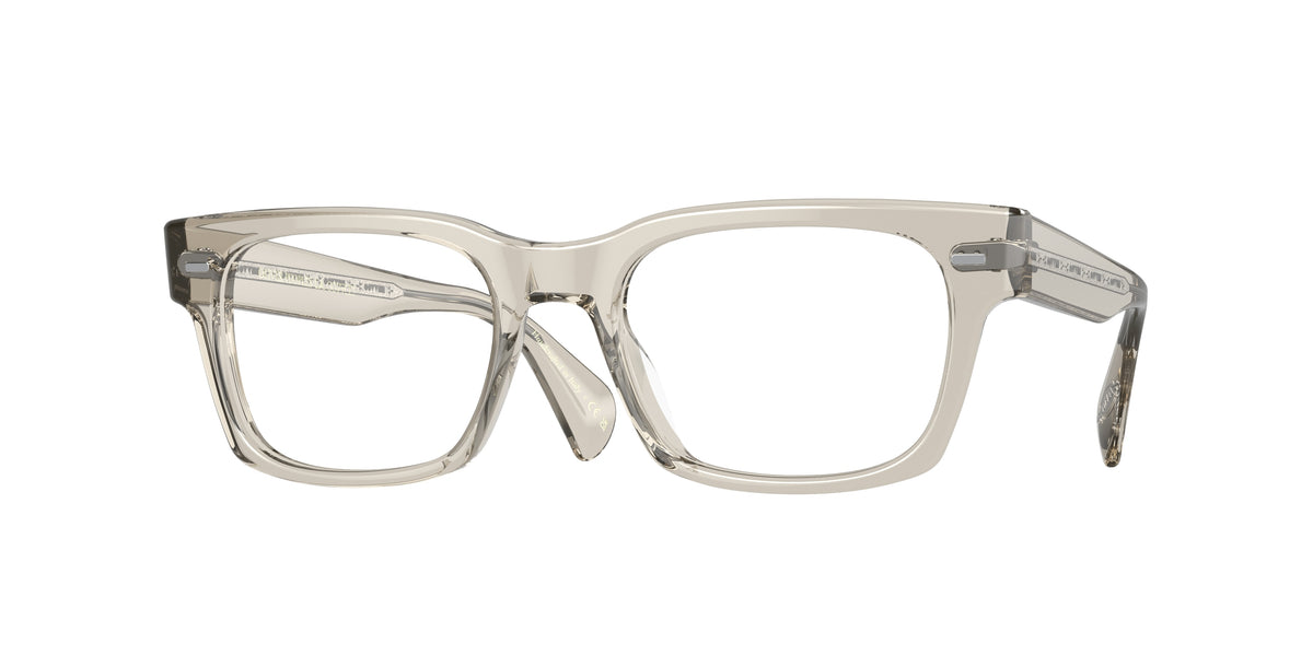 Oliver Peoples OV5332U Shroom Eyeglasses