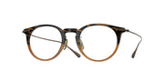 Oliver Peoples OV5343D Honey Havana Eyeglasses