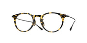 Oliver Peoples OV5343D Tokyo Tortoise Eyeglasses
