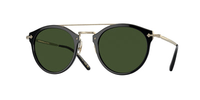 Oliver Peoples OV5349S Sunglasses