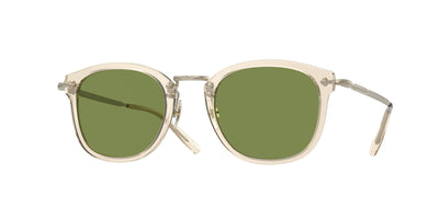Oliver Peoples OV5350S Sunglasses