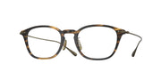Oliver Peoples OV5371D Cocobolo Eyeglasses