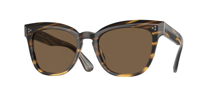 Oliver Peoples OV5372SU Sunglasses