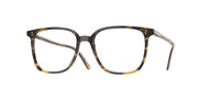 Oliver Peoples OV5374U Cocobolo Eyeglasses