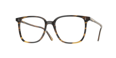 Oliver Peoples OV5374U Eyeglasses