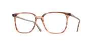 Oliver Peoples OV5374U Washed Sunstone Eyeglasses