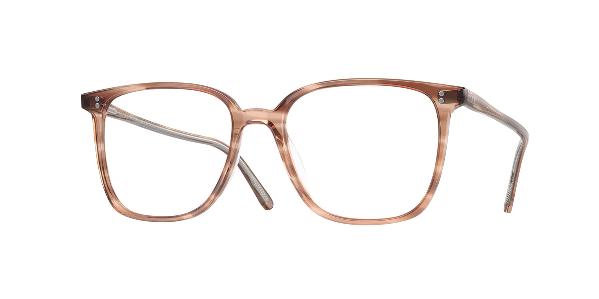Oliver Peoples OV5374U Washed Sunstone Eyeglasses
