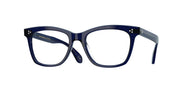 Oliver Peoples OV5375F Denim Eyeglasses