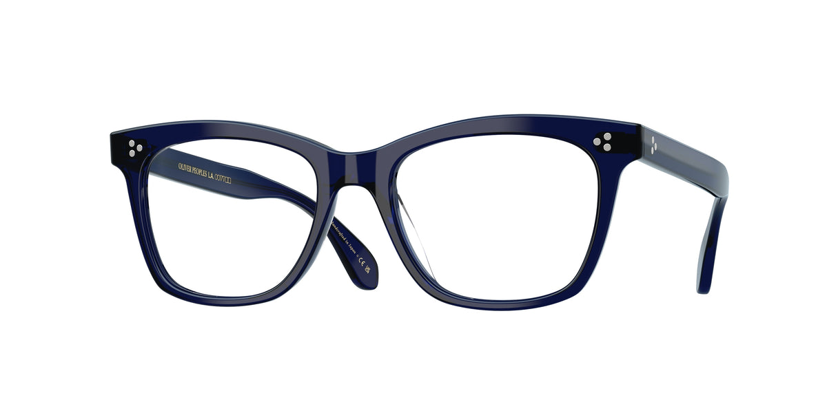 Oliver Peoples OV5375F Denim Eyeglasses