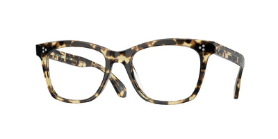 Oliver Peoples OV5375U Eyeglasses